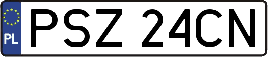PSZ24CN