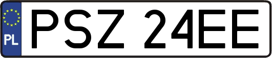 PSZ24EE