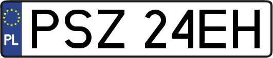 PSZ24EH