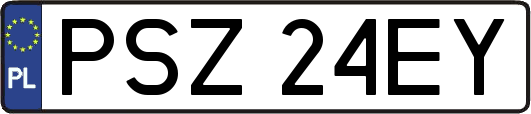 PSZ24EY