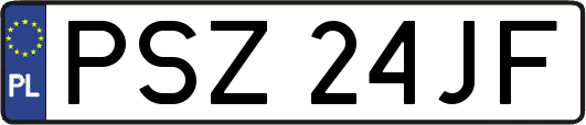 PSZ24JF