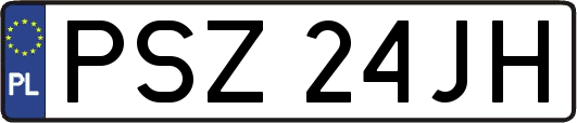 PSZ24JH