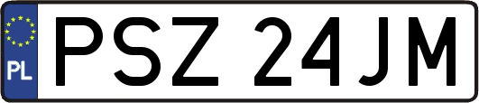 PSZ24JM