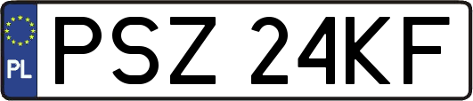 PSZ24KF