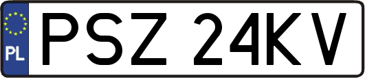 PSZ24KV