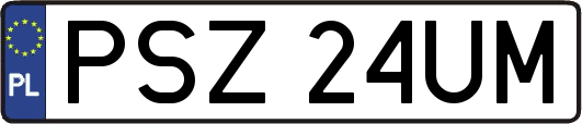 PSZ24UM
