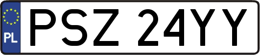 PSZ24YY