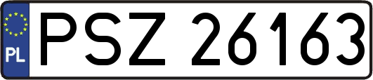 PSZ26163
