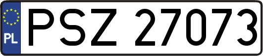 PSZ27073