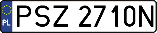 PSZ2710N