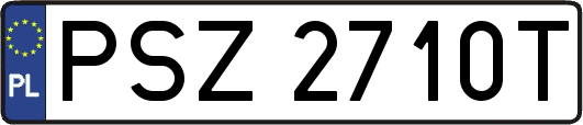 PSZ2710T