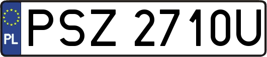 PSZ2710U