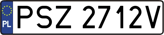 PSZ2712V