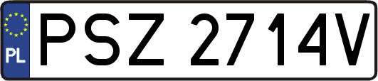 PSZ2714V