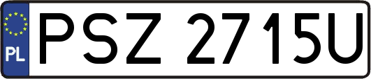PSZ2715U