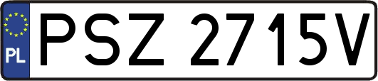 PSZ2715V