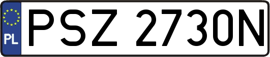 PSZ2730N