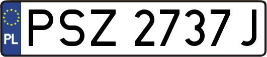 PSZ2737J