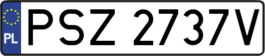PSZ2737V