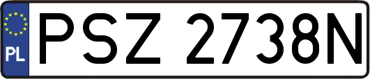 PSZ2738N