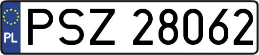 PSZ28062