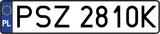 PSZ2810K