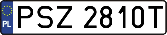 PSZ2810T