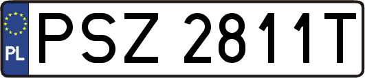 PSZ2811T