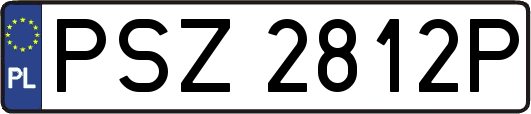 PSZ2812P