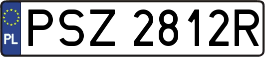 PSZ2812R