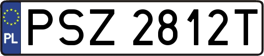 PSZ2812T