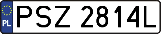 PSZ2814L