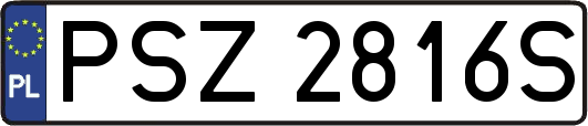 PSZ2816S