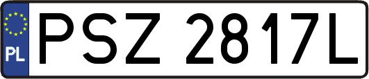 PSZ2817L
