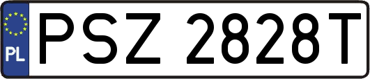 PSZ2828T