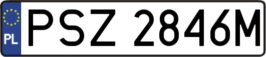 PSZ2846M