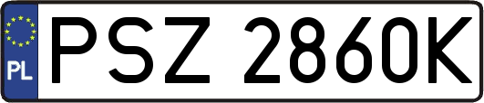 PSZ2860K