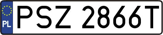 PSZ2866T