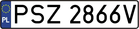 PSZ2866V