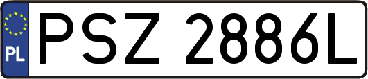 PSZ2886L