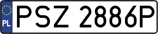 PSZ2886P