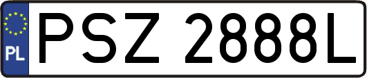 PSZ2888L