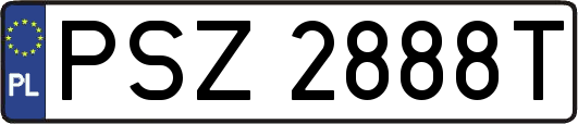 PSZ2888T
