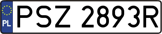 PSZ2893R