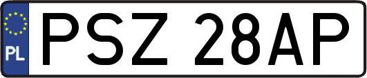 PSZ28AP