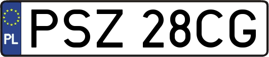 PSZ28CG