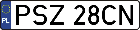PSZ28CN