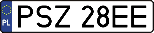 PSZ28EE