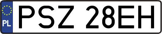 PSZ28EH