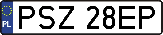 PSZ28EP